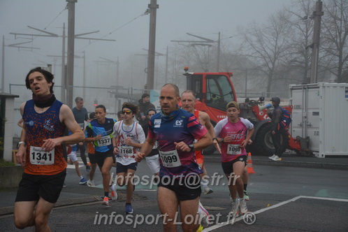 La Fleuryssoise2025/FLEURY2025_00293.JPG